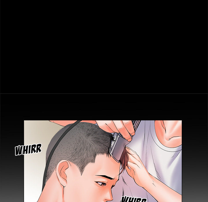 Block 69 Chapter 1 Page 27
