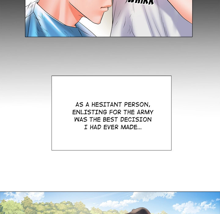 Block 69 Chapter 1 Page 28