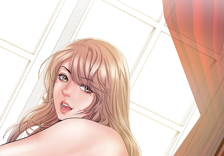 Block 69 Chapter 1 Page 3