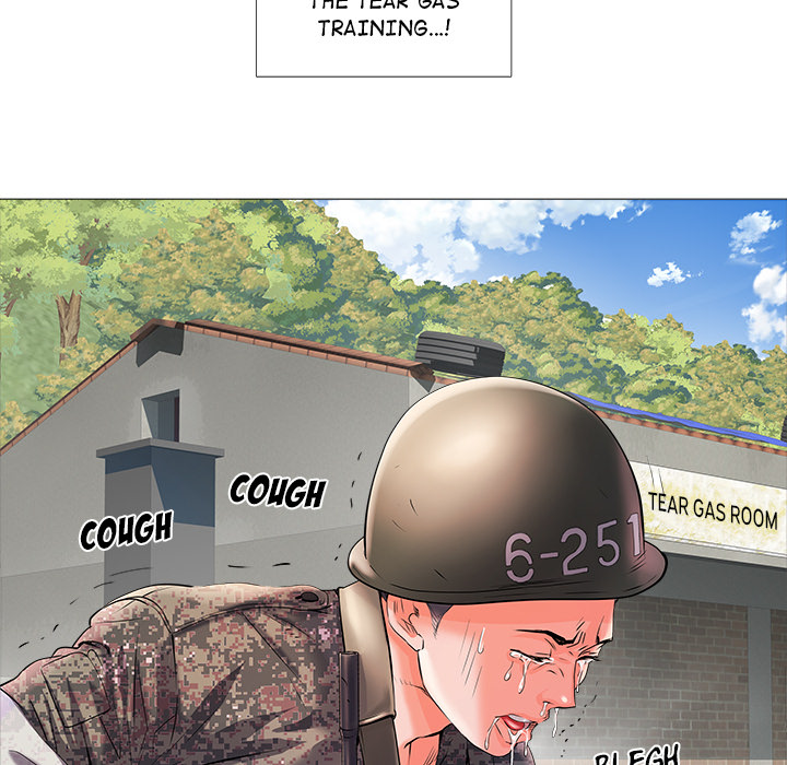 Block 69 Chapter 1 Page 32