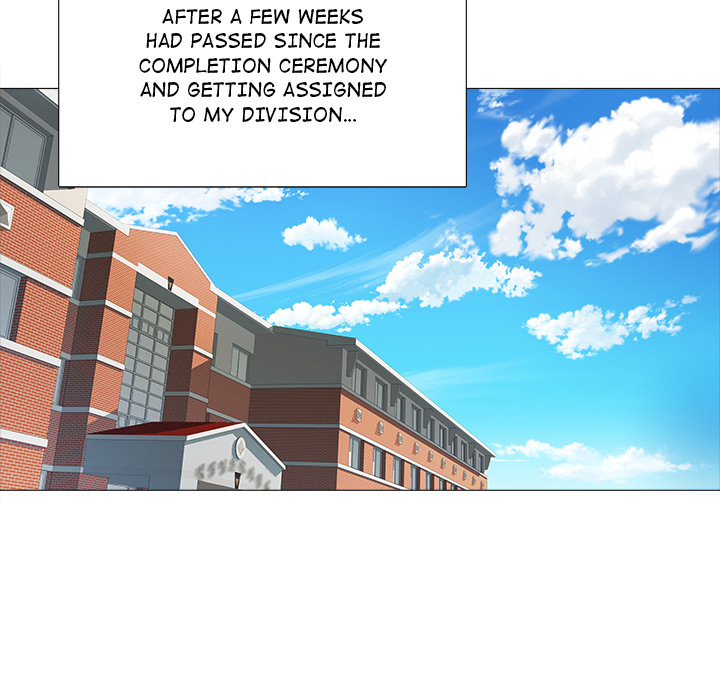 Block 69 Chapter 1 Page 34
