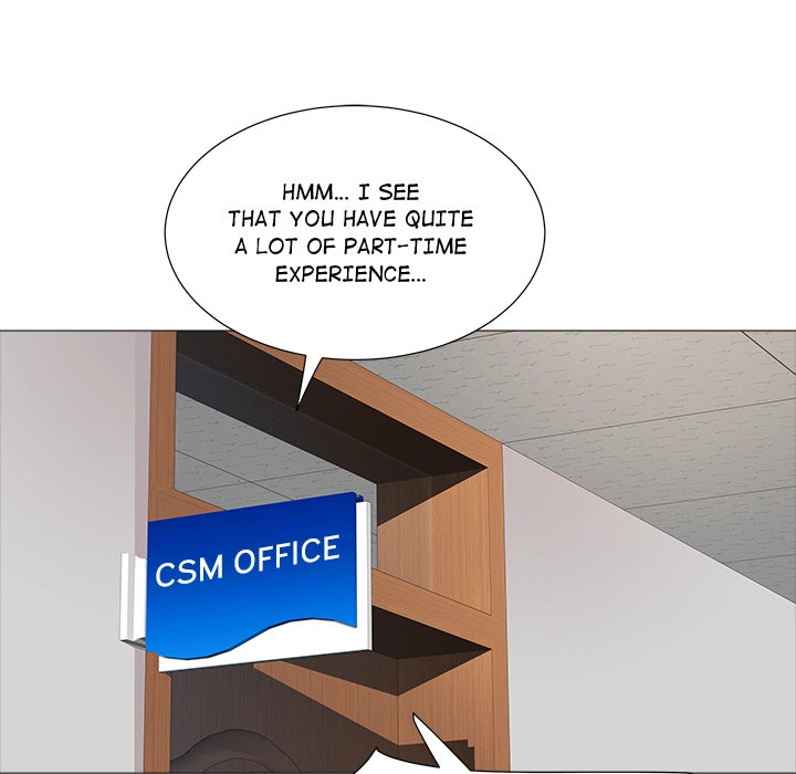 Block 69 Chapter 1 Page 35