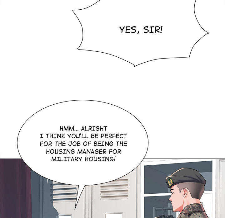 Block 69 Chapter 1 Page 36