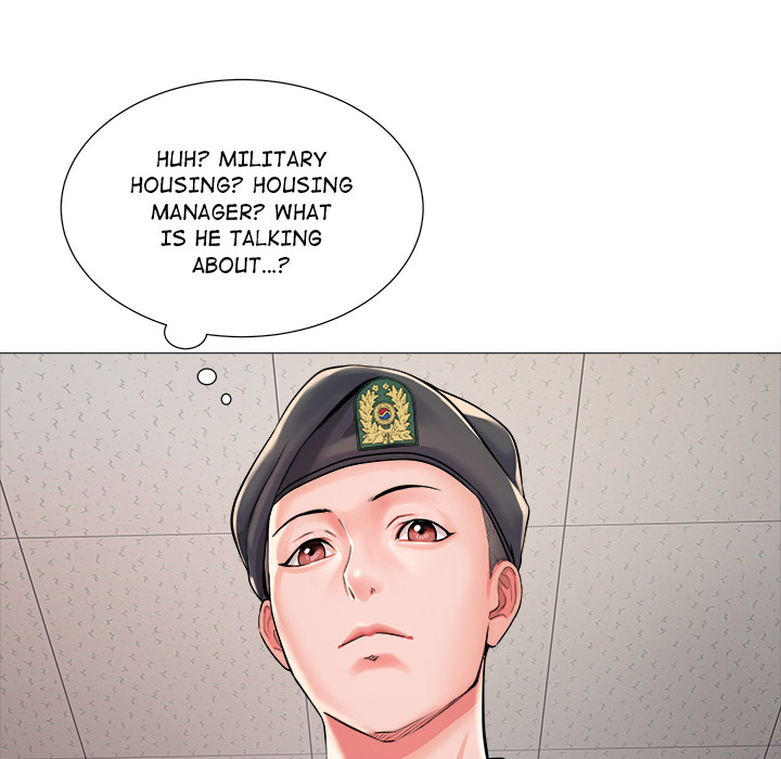 Block 69 Chapter 1 Page 38