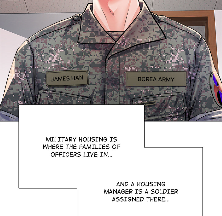 Block 69 Chapter 1 Page 39