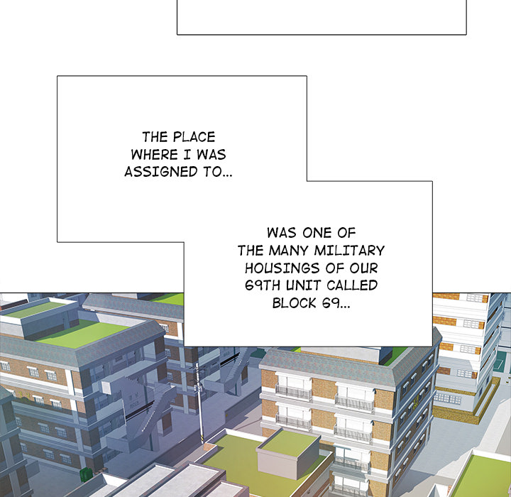Block 69 Chapter 1 Page 40