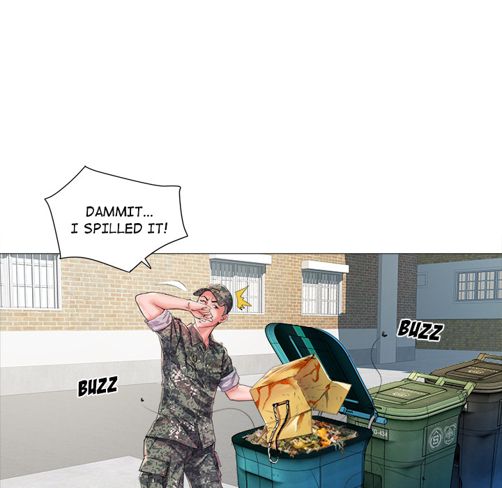 Block 69 Chapter 1 Page 43