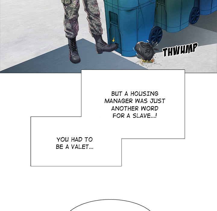 Block 69 Chapter 1 Page 44
