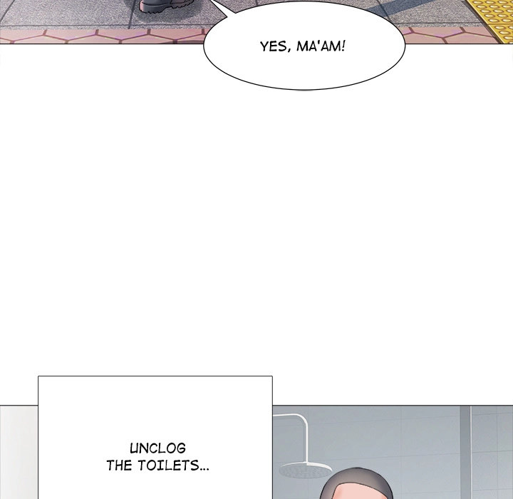 Block 69 Chapter 1 Page 46