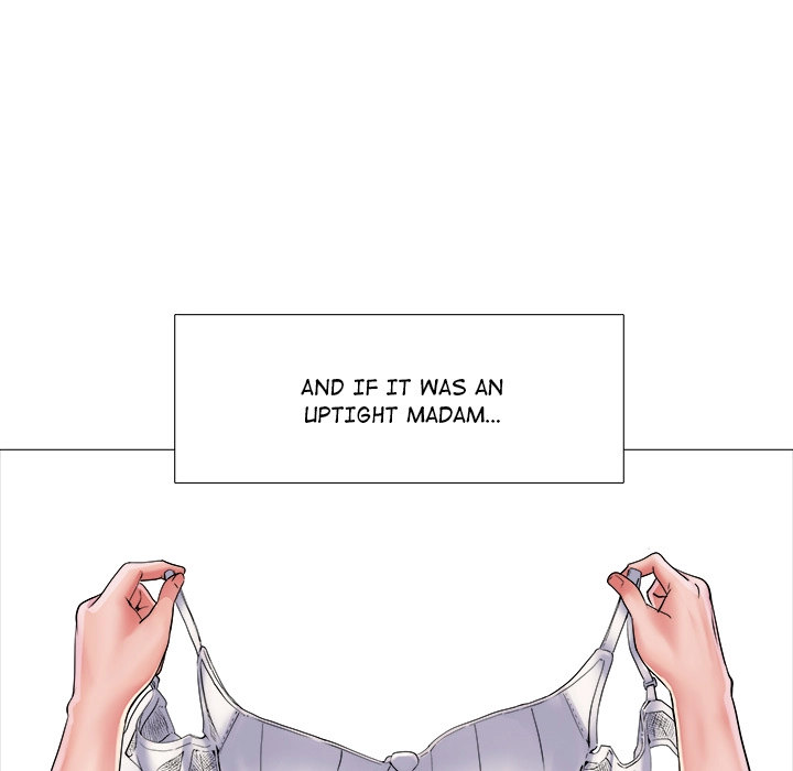 Block 69 Chapter 1 Page 48