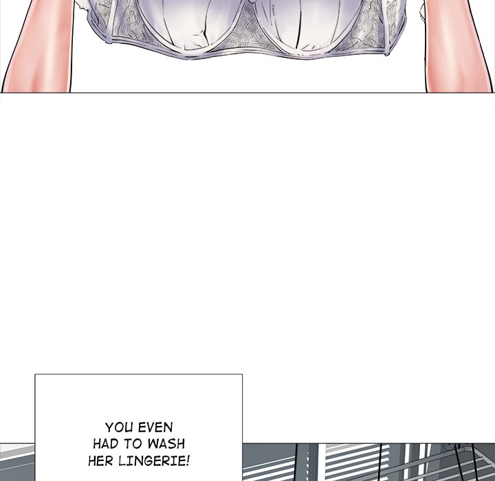 Block 69 Chapter 1 Page 49