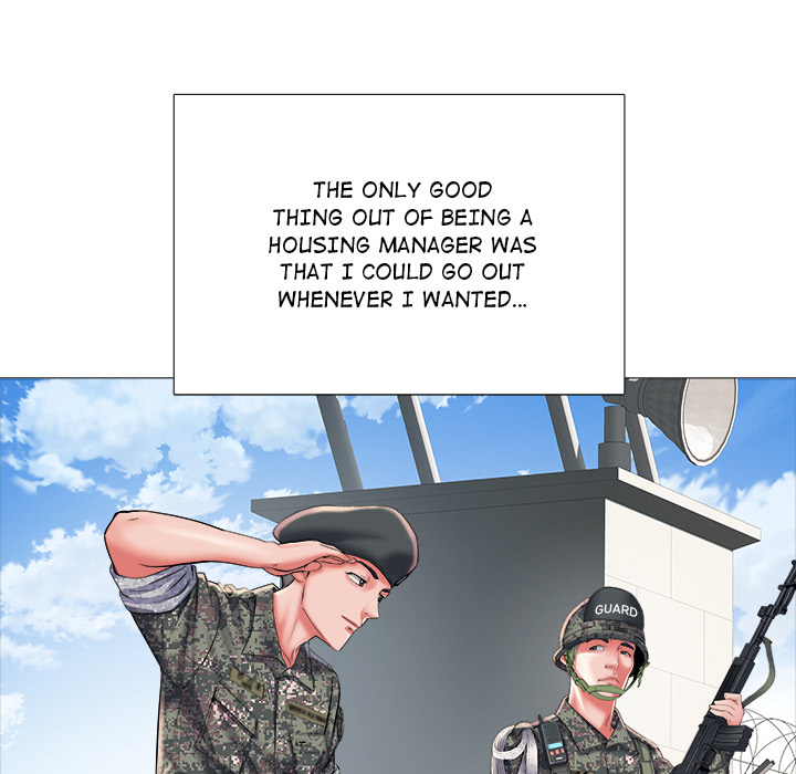 Block 69 Chapter 1 Page 51