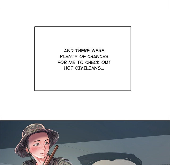 Block 69 Chapter 1 Page 54