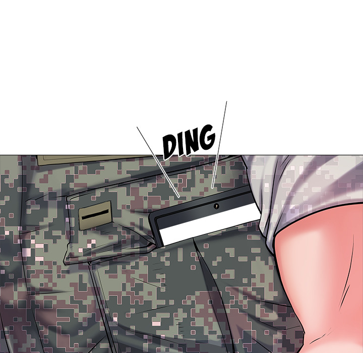 Block 69 Chapter 1 Page 56