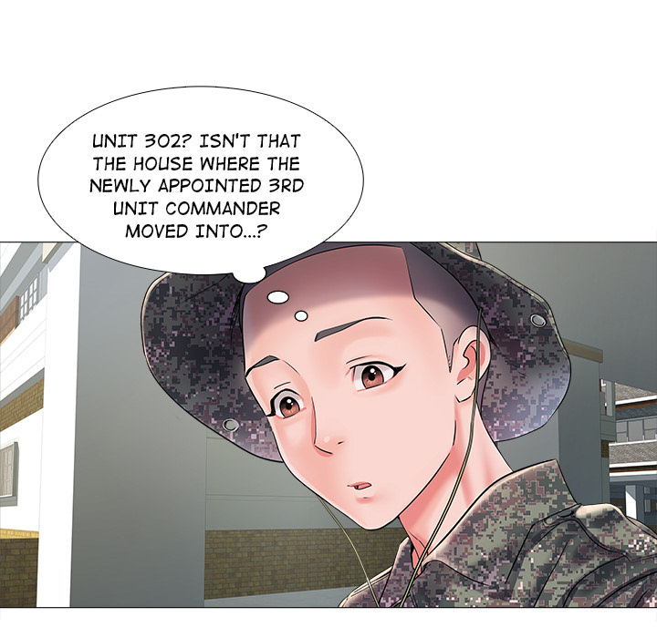 Block 69 Chapter 1 Page 59