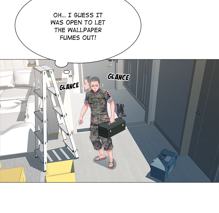 Block 69 Chapter 1 Page 63