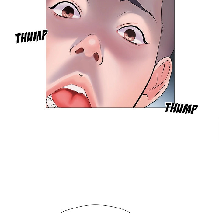 Block 69 Chapter 1 Page 69