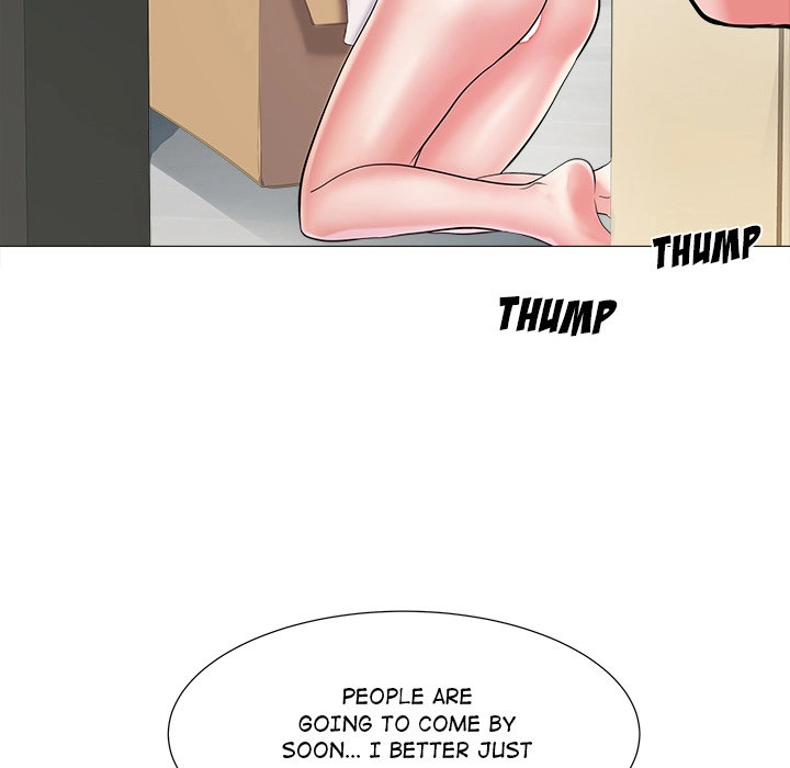 Block 69 Chapter 1 Page 71
