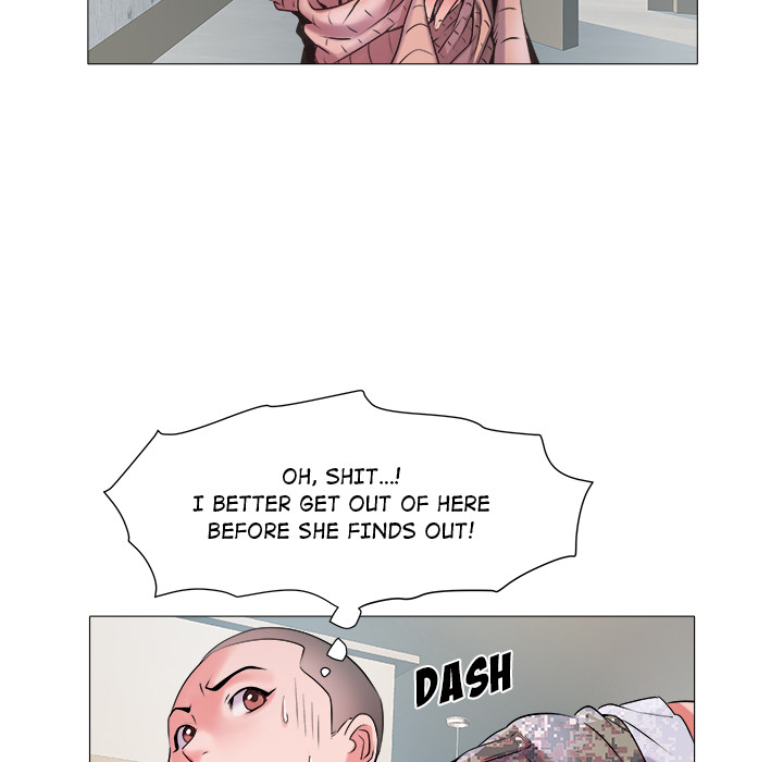 Block 69 Chapter 1 Page 73