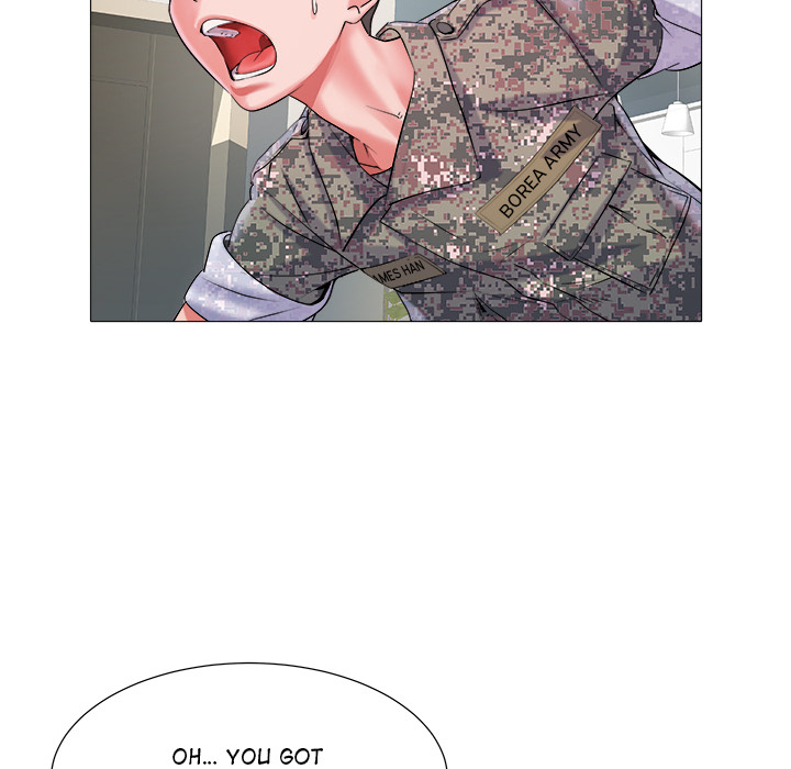 Block 69 Chapter 1 Page 74