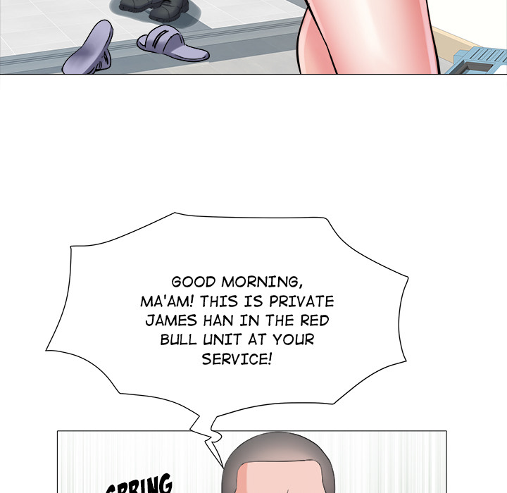 Block 69 Chapter 1 Page 76