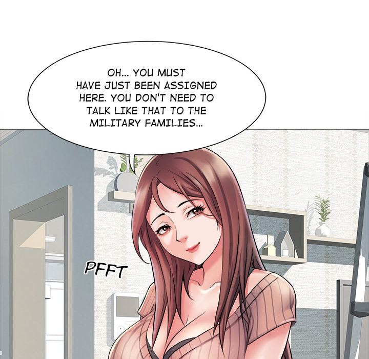 Block 69 Chapter 1 Page 78