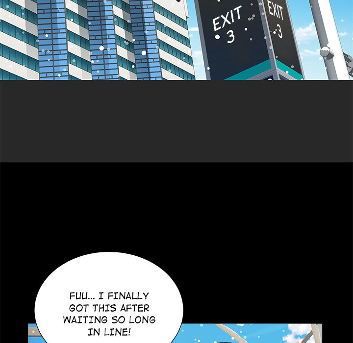 Block 69 Chapter 1 Page 8