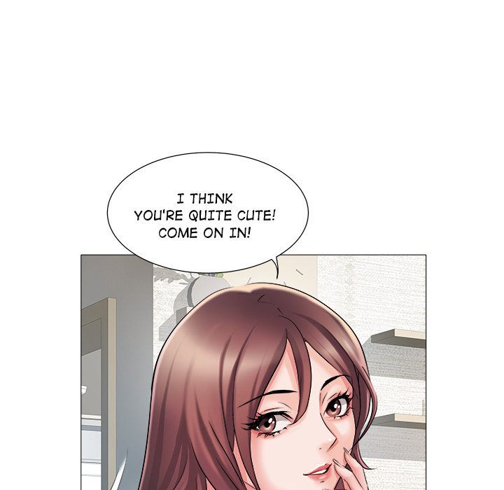 Block 69 Chapter 1 Page 80