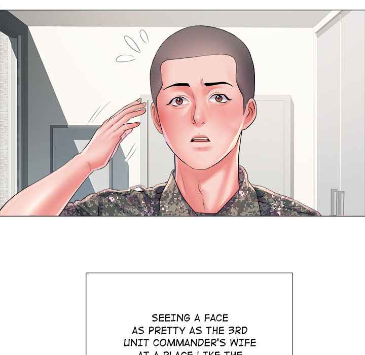 Block 69 Chapter 1 Page 82