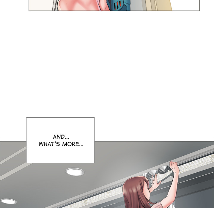 Block 69 Chapter 1 Page 84