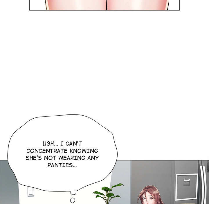 Block 69 Chapter 1 Page 87