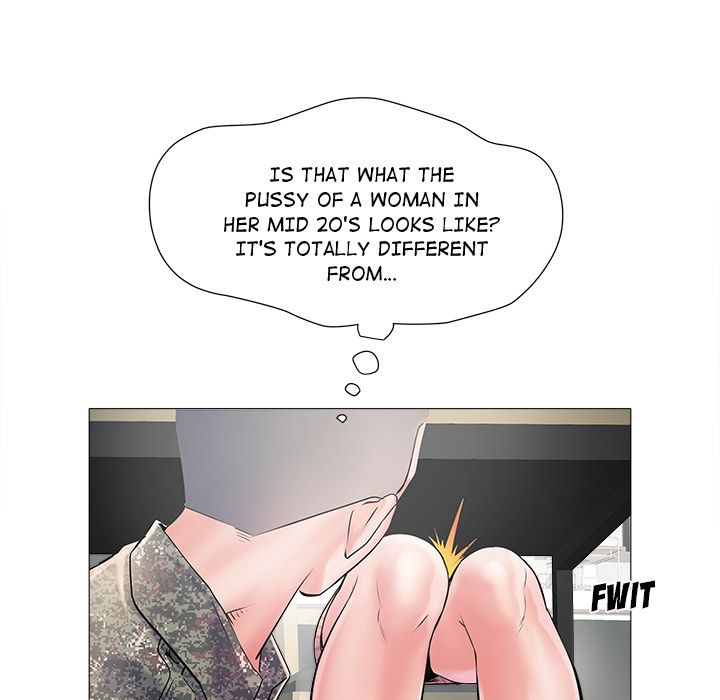 Block 69 Chapter 1 Page 93
