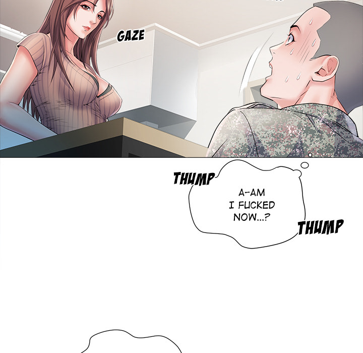 Block 69 Chapter 1 Page 95