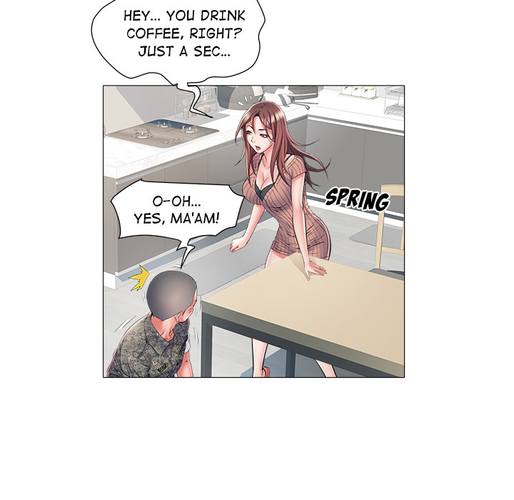 Block 69 Chapter 1 Page 96