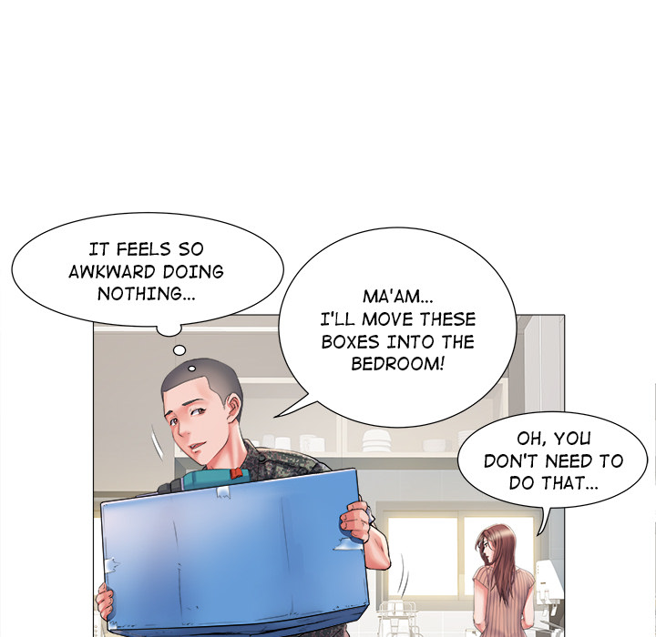 Block 69 Chapter 1 Page 99