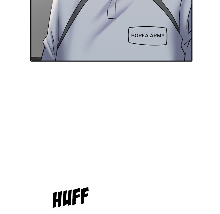 Block 69 Chapter 10 Page 10