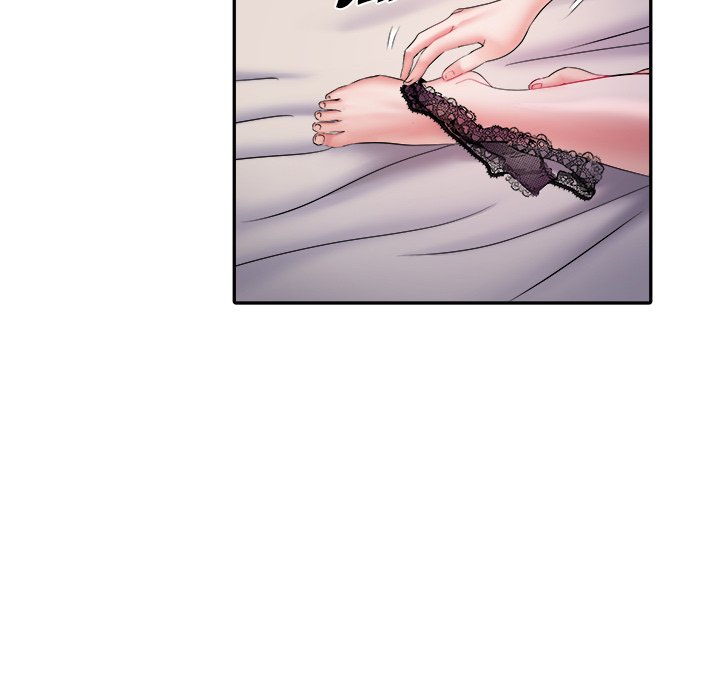 Block 69 Chapter 10 Page 101