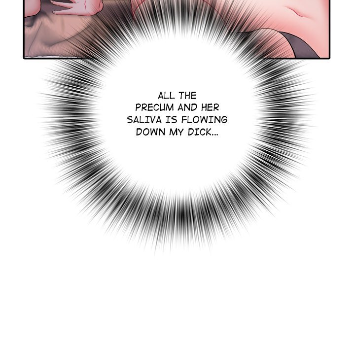 Block 69 Chapter 10 Page 109