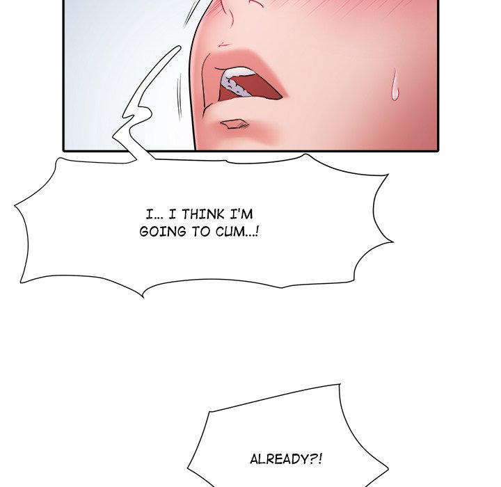 Block 69 Chapter 10 Page 112