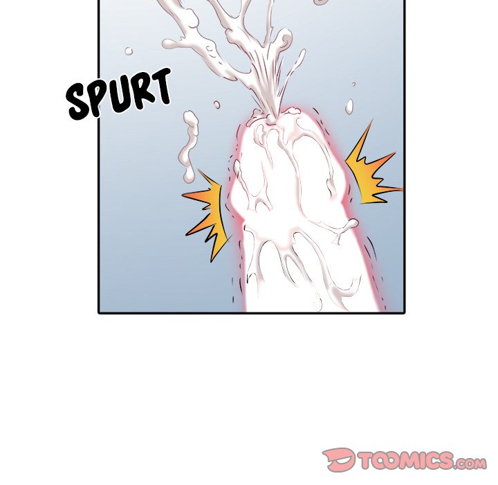 Block 69 Chapter 10 Page 117