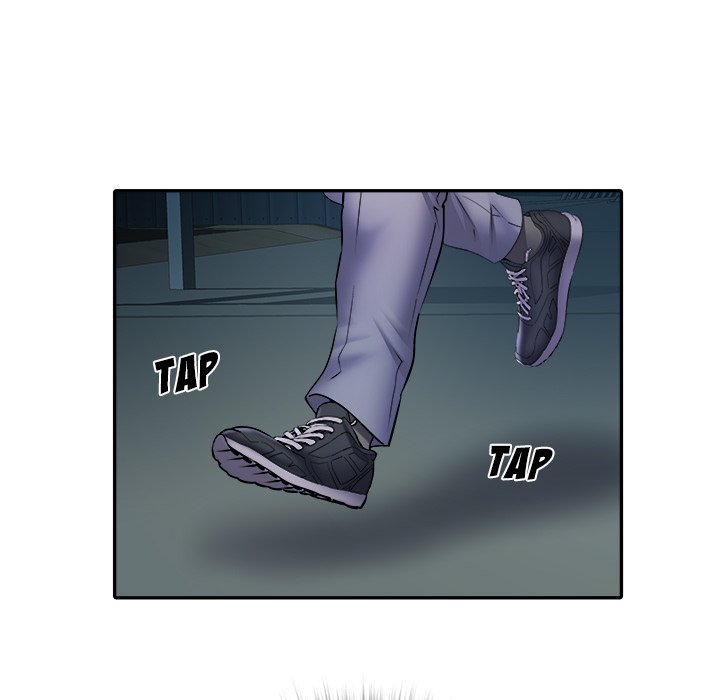 Block 69 Chapter 10 Page 12