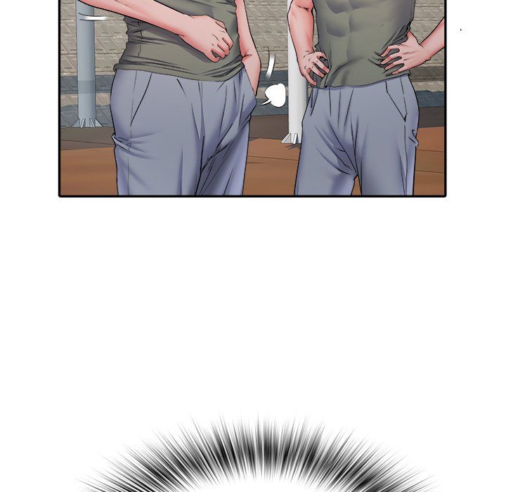 Block 69 Chapter 10 Page 128