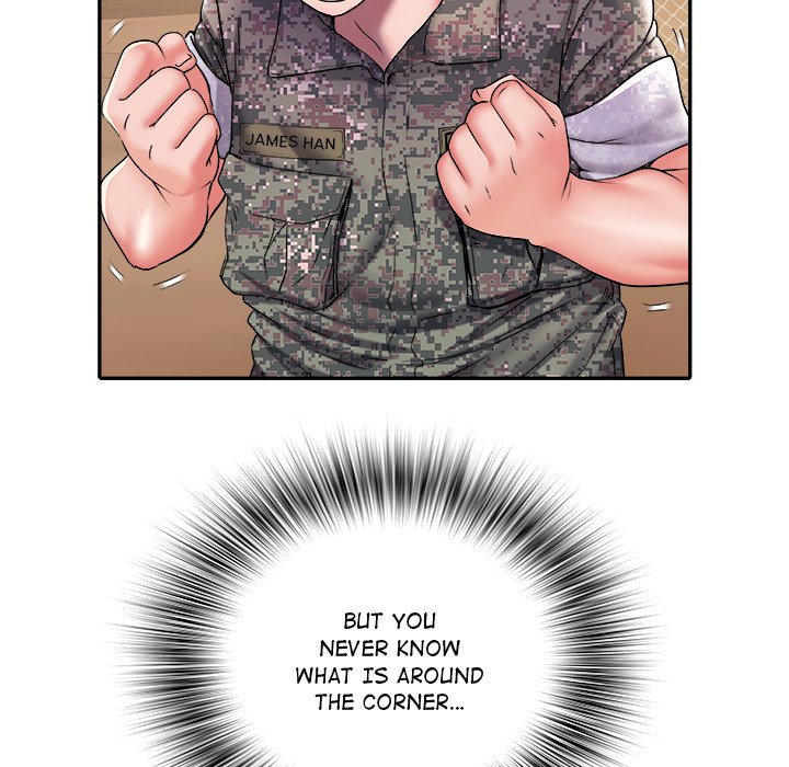 Block 69 Chapter 10 Page 131