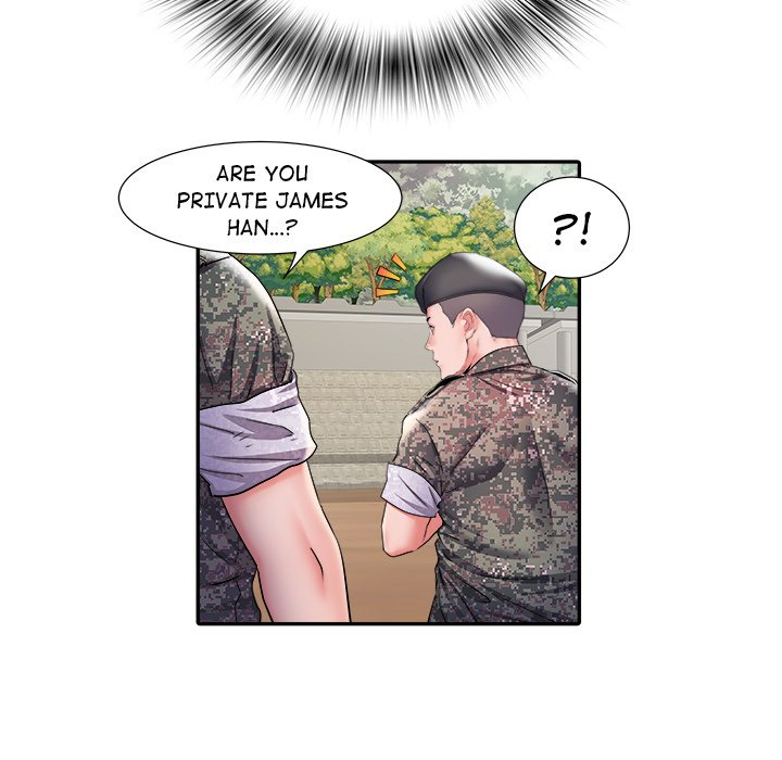Block 69 Chapter 10 Page 132