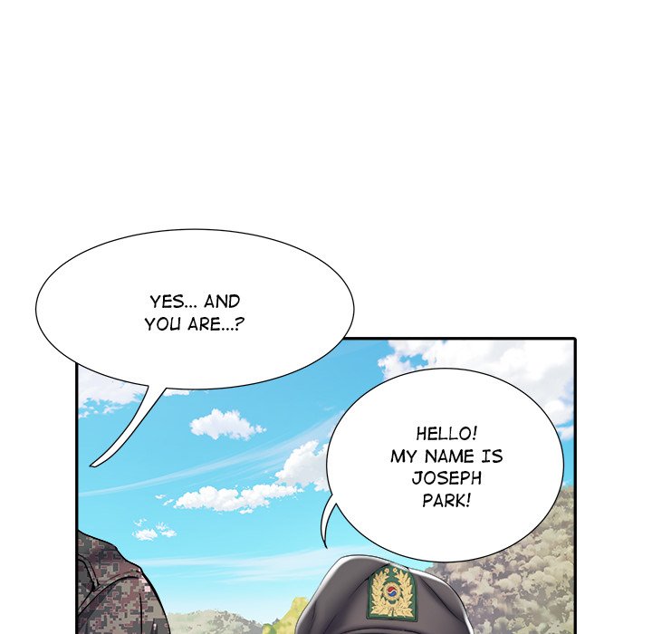 Block 69 Chapter 10 Page 133