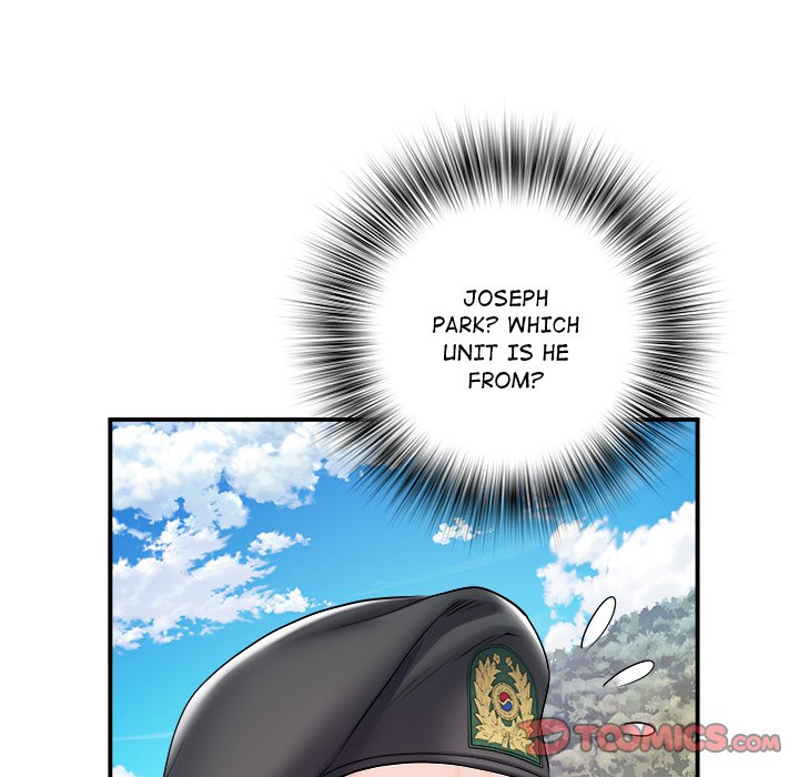 Block 69 Chapter 10 Page 135