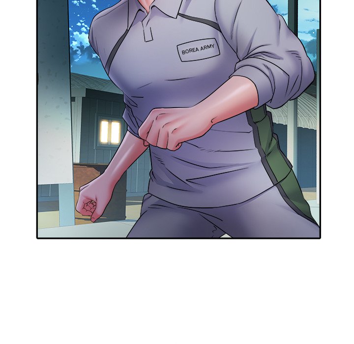 Block 69 Chapter 10 Page 14