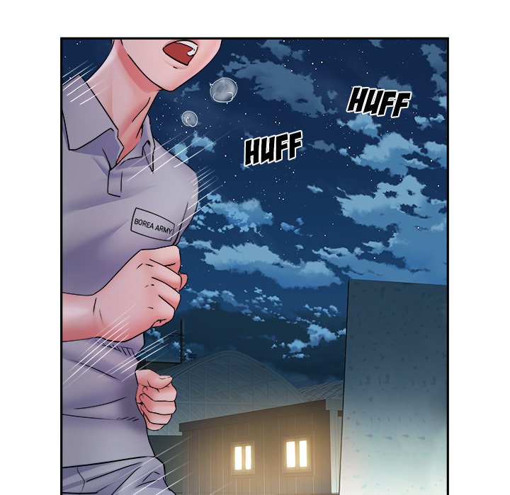 Block 69 Chapter 10 Page 16