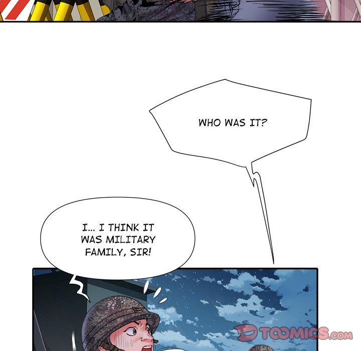 Block 69 Chapter 10 Page 21