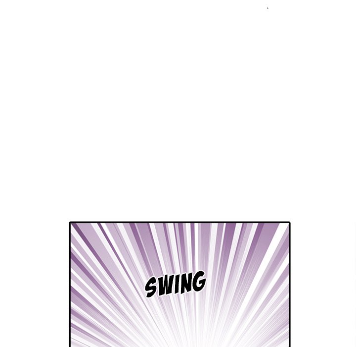 Block 69 Chapter 10 Page 24